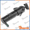 Gicleur de lave-phare droite pour OPEL | EDS-PL-006, 210047410